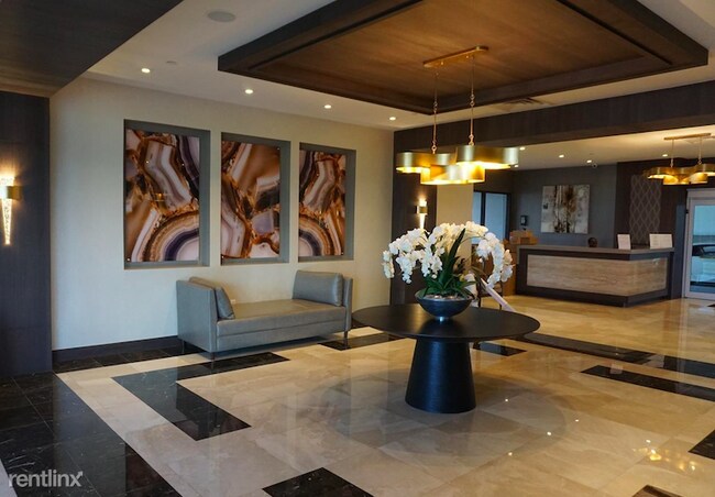 Foto del edificio - 2 br, 2 bath Condo - Waterview Waterview 2/2