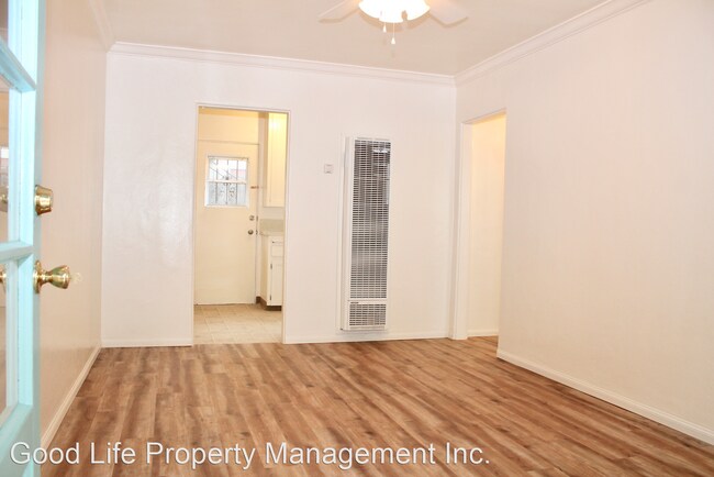 Building Photo - 4453 48th St