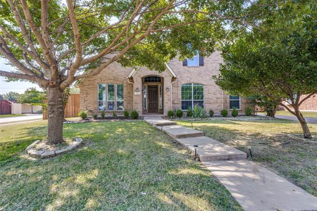 Foto principal - 13379 Deercreek Trail