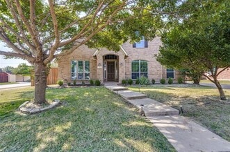 Building Photo - 13379 Deercreek Trail