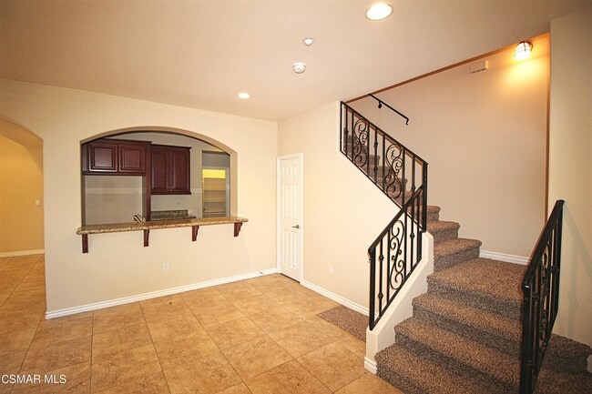 Building Photo - 2395 Chiquita Ln