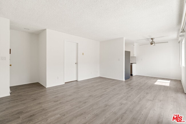 Foto del edificio - 1457 Butler Ave
