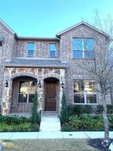 Building Photo - 2213 Epitome Ave