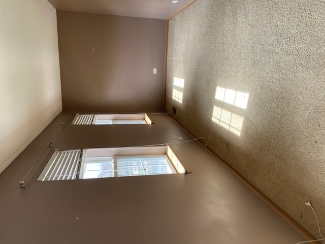 Foto del edificio - 2550 Providence Ave