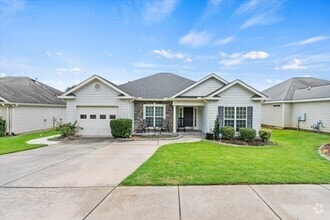 Building Photo - 676 Ventana Dr