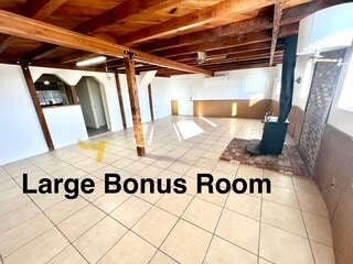 Building Photo - 2186 Redondo Ln