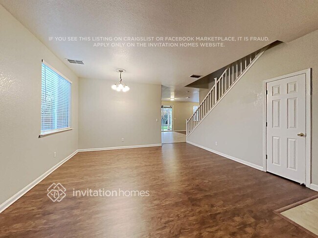 Building Photo - 6311 Surfbird Ln