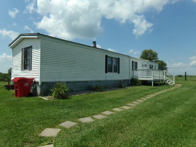 Foto del edificio - 1317 Jacks Creek Rd