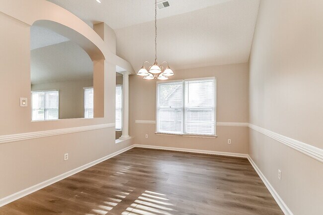 Building Photo - 1584 Appling Wood Cove N