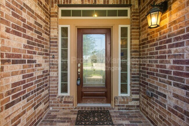 Foto del edificio - 9430 Harmony Lake Ln