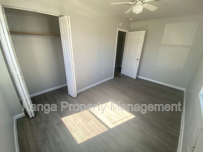 Foto del edificio - 912 11th Ave N