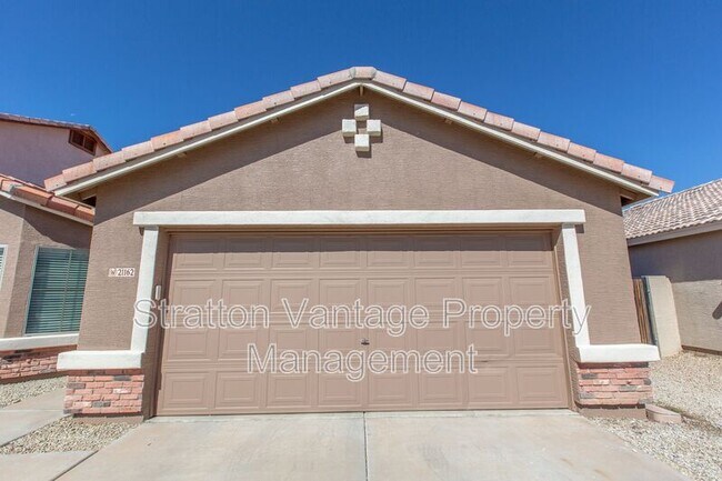 Building Photo - 21162 E Aspen Valley Dr