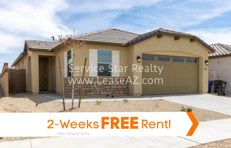 Primary Photo - 32273 N 21st Dr