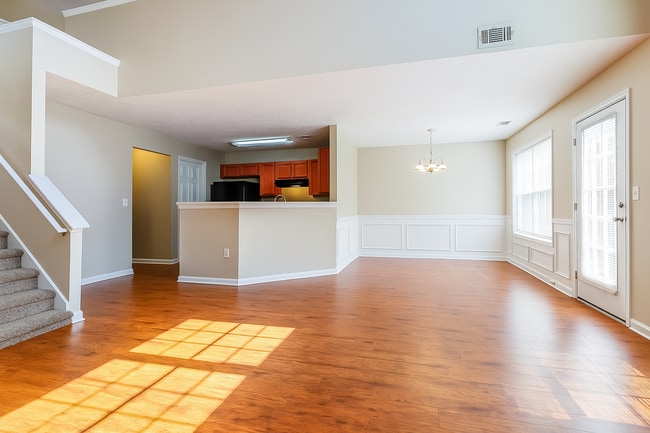 Foto del edificio - MajorImpactSolutions