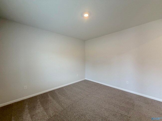 Building Photo - 11017 Wayland Rdg Dr