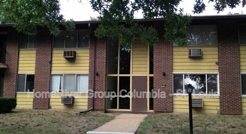 Primary Photo - 7411 Sieloff Dr