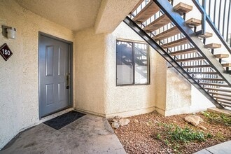 Building Photo - 8455 W Sahara Ave