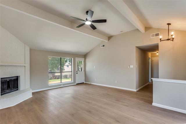 Building Photo - 825 Filmore Dr