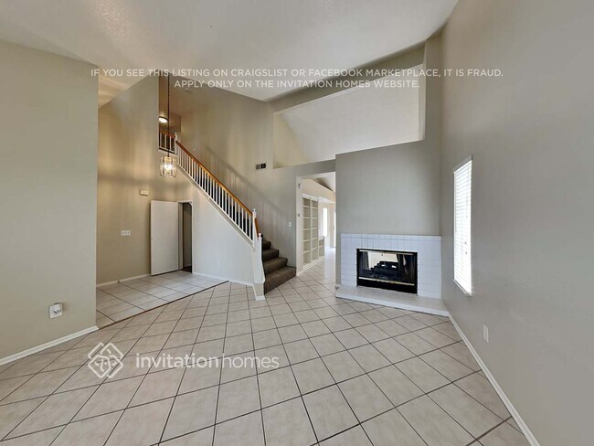 Foto del edificio - 26975 Eagle Run St