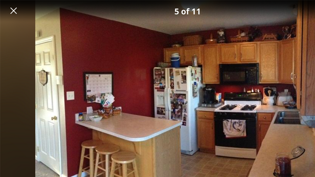 Building Photo - 578 Wood Duck Dr
