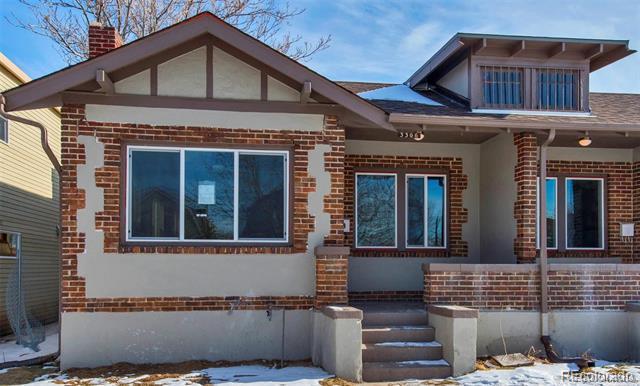 Foto del edificio - 3306 High St