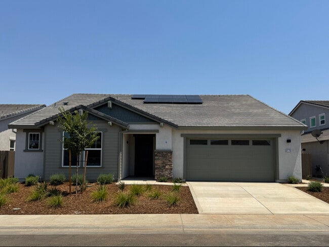 Building Photo - 4175 Aura Way