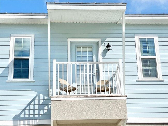 Building Photo - 534 Lake Wildmere Cove