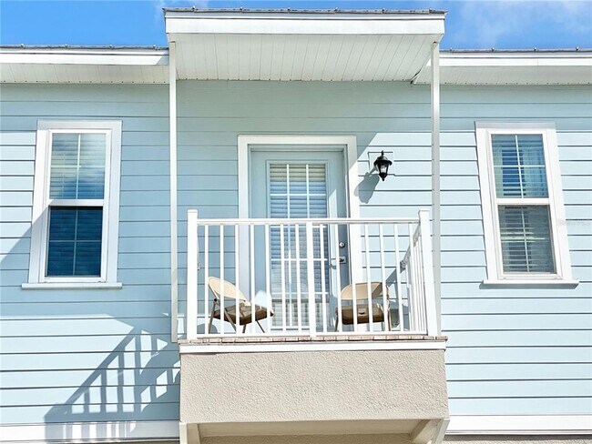 Foto del edificio - 534 Lake Wildmere Cove