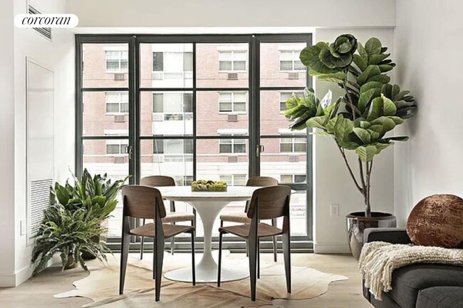 Foto del edificio - 211 Schermerhorn St