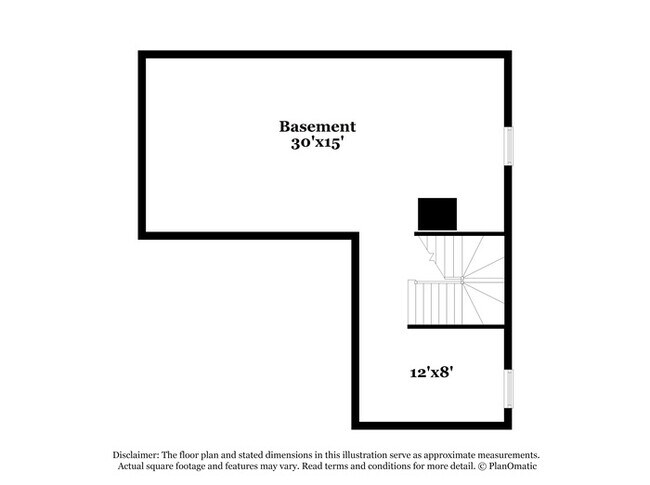 Foto del edificio - 7899 Prairie Willow Dr