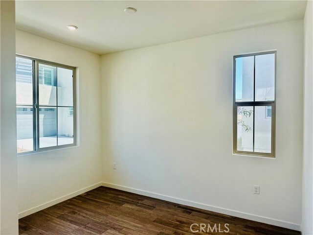 Building Photo - 3210 S Jasper Paseo