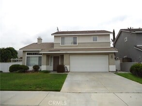 Building Photo - 6032 Kendrick Dr