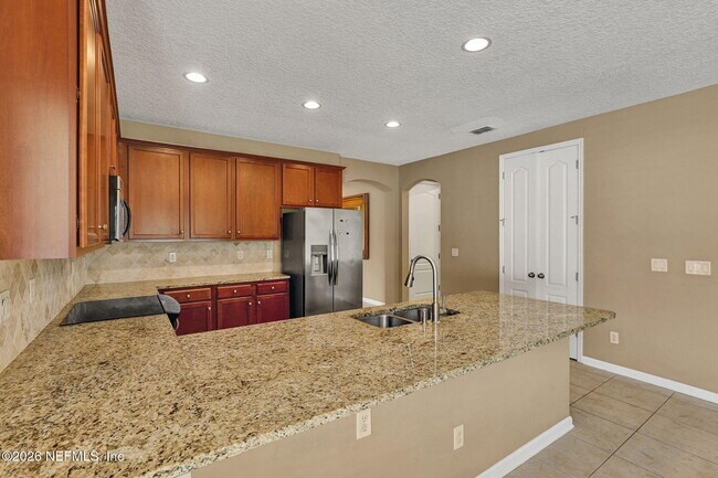 Foto del edificio - 292 S Field Crest Dr