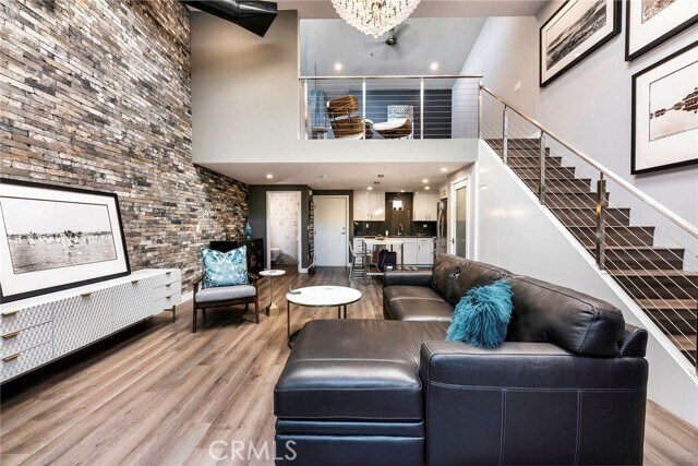 Foto del edificio - 834 E 4th St