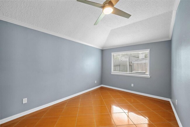 Building Photo - 11119 Wheatridge Dr