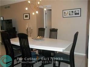 Building Photo - 2661 S Course Dr