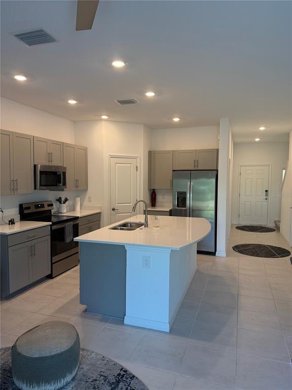 Building Photo - 8528 Lunar Skye St