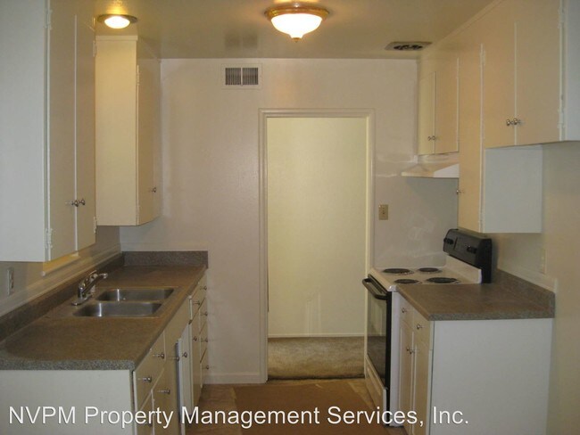 Building Photo - 3 br, 2 bath House - 39 Franciscan Way