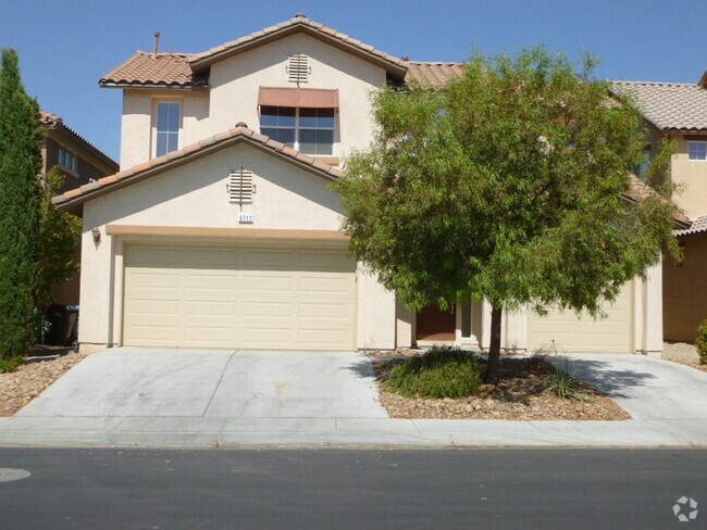 Building Photo - 5717 Leonidas St