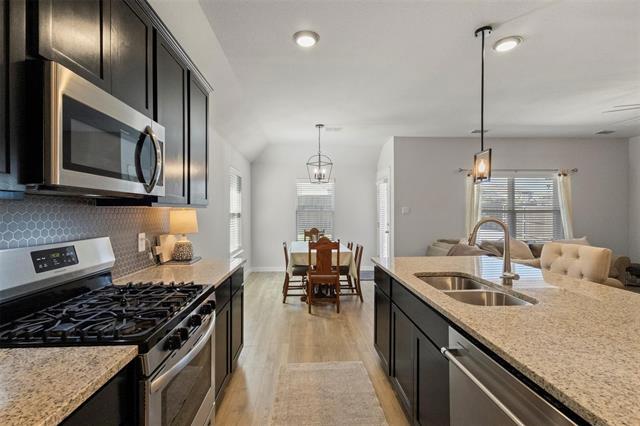 Foto del edificio - 2417 Spring Side Dr