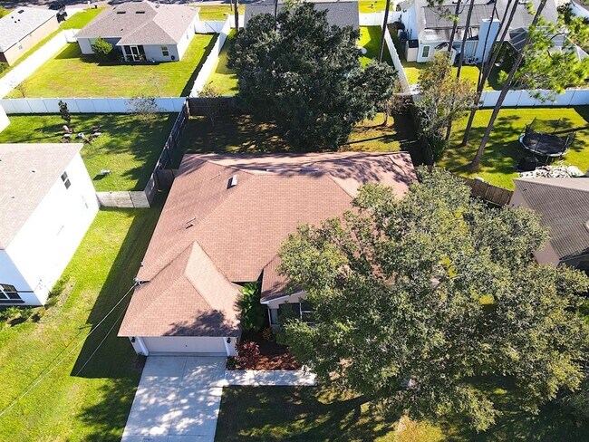 Foto del edificio - 7 Zither Ct