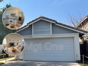 Building Photo - 11071 Miners Trail