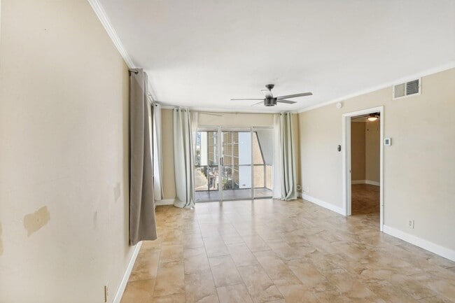 Foto del edificio - 3040 NE 16th Ave