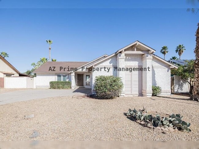 Photo - 1308 W Marlboro Dr House