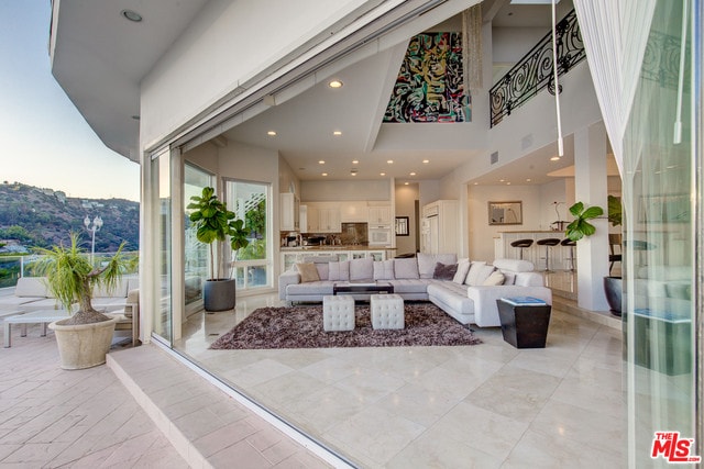 Building Photo - 7868 Electra Dr