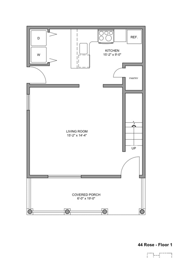 Building Photo - Available 8/1/23 | 2 BR/2 BA House in Best...