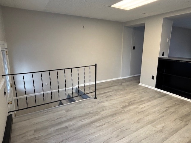 Building Photo - 2379 Table Rock Rd