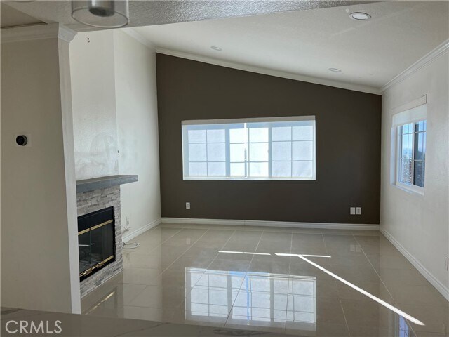 Building Photo - 25534 Azalea
