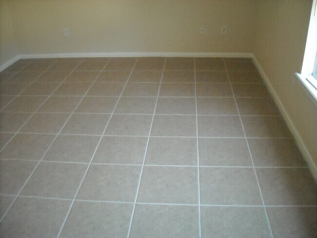 Foto del edificio - 6408 Shortleaf Pl