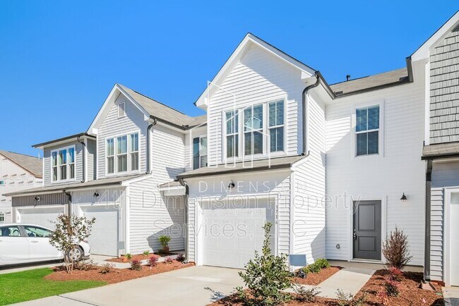 Building Photo - 3716 Feltham Ln